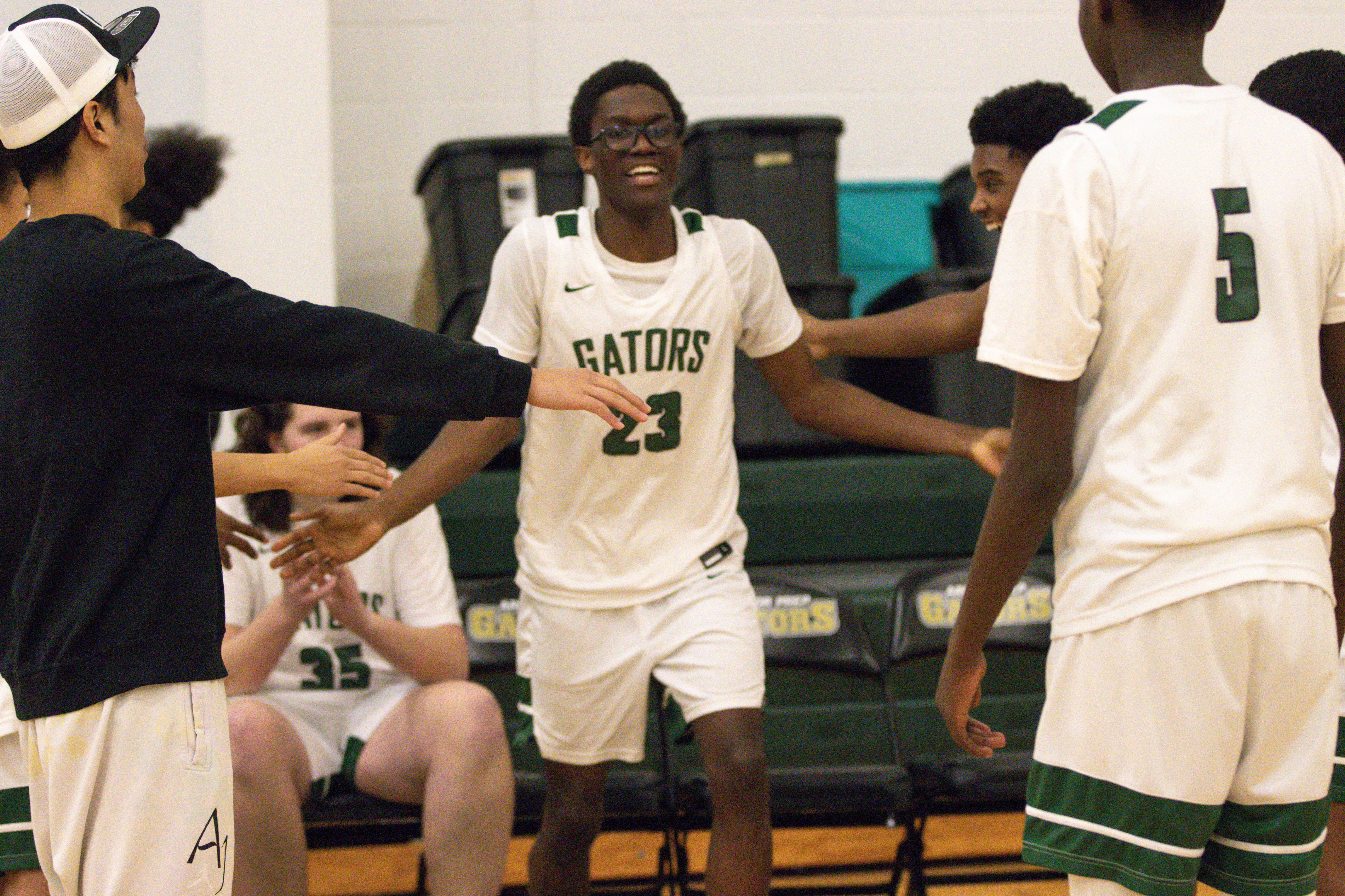 B Bball 2025 26 4 1779216971584